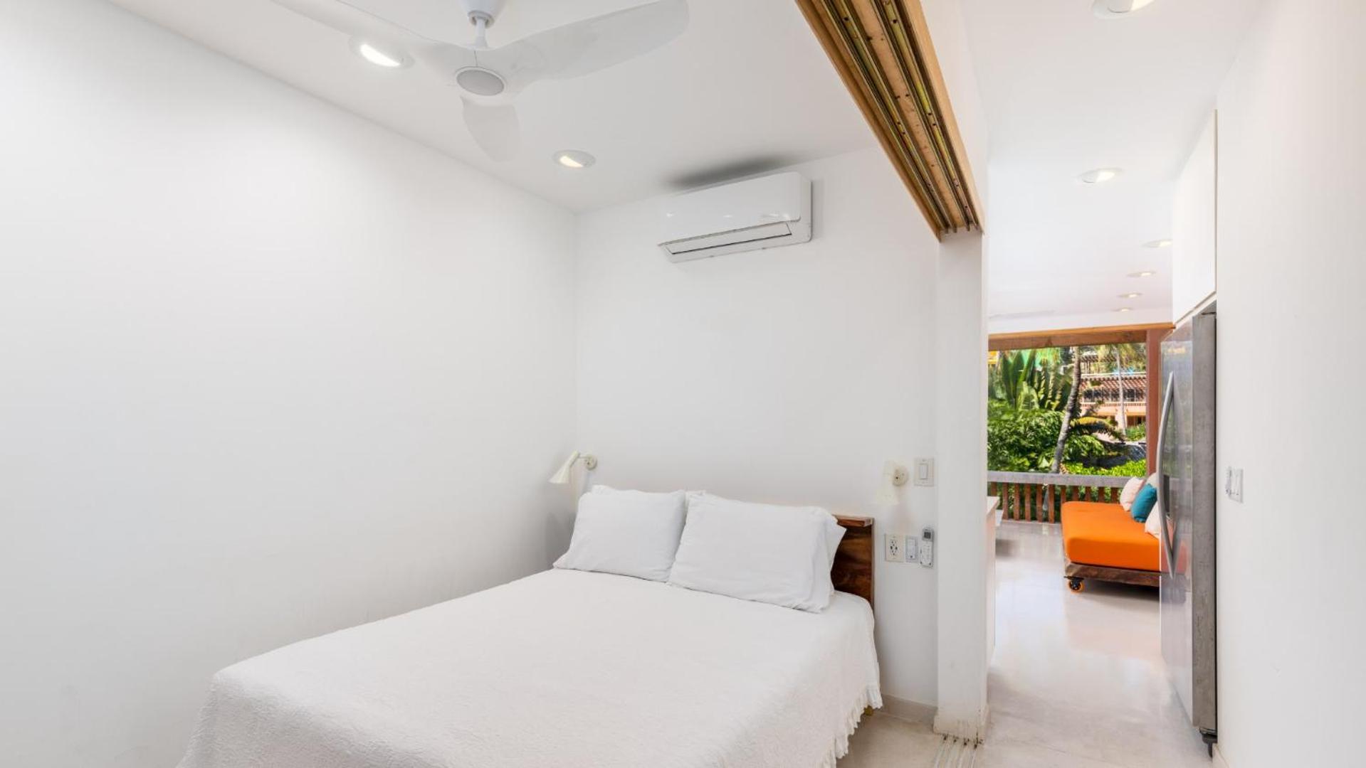 Condominio 223 El Careyes Club & Residences Exterior foto